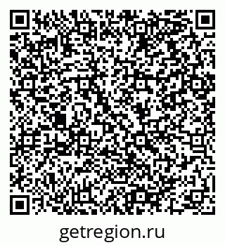 79064910582