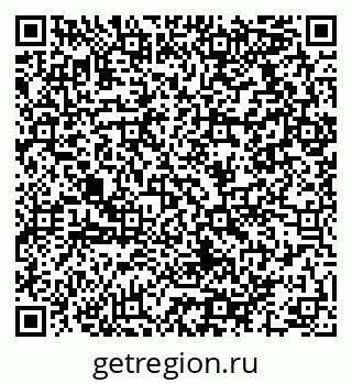 79064910583
