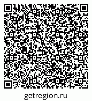 79064910584