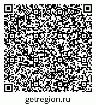 79064910585