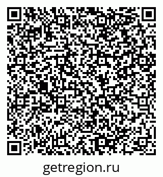 79064910588