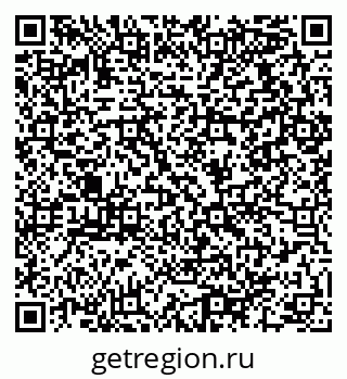 79064910589
