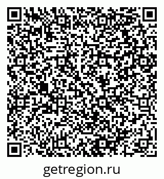 79064910590