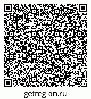 79064910593