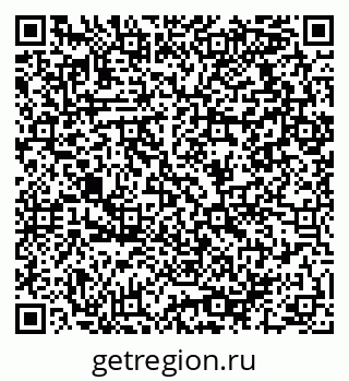 79064910596