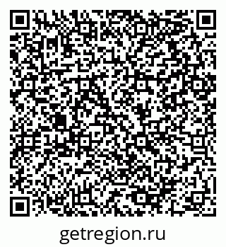 79064910597