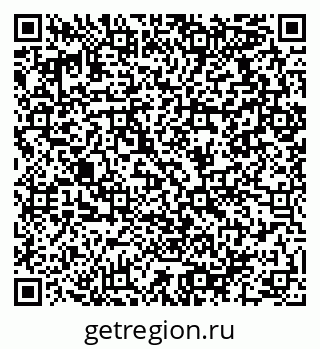79064910599