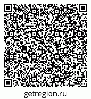79064910600