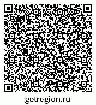79064910601