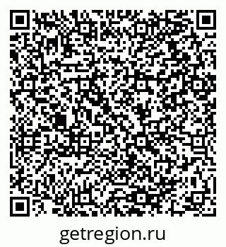 79064910602