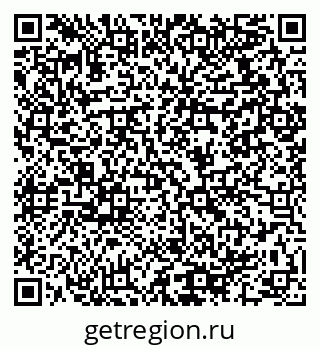 79064910604