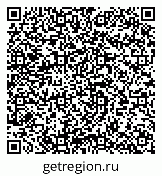 79064910605