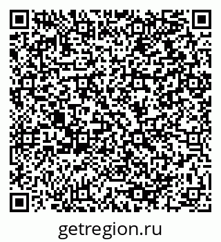 79064910606