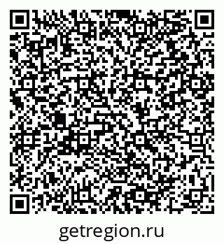 79064910607