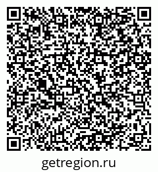 79064910608