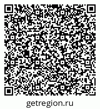 79064910609