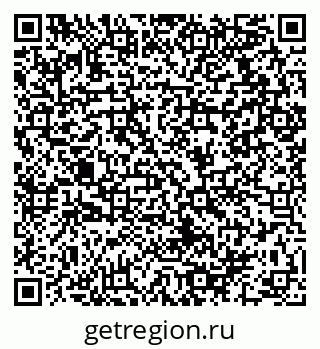 79064910611
