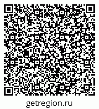 79064910612