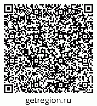 79064910613