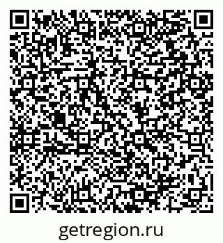 79064910614
