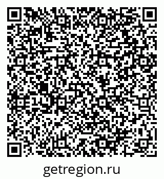 79064910615