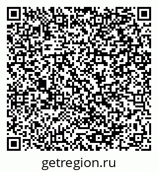 79064910616
