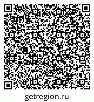 79064910617