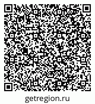 79064910618
