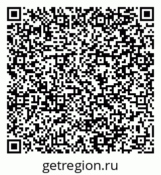 79064910619
