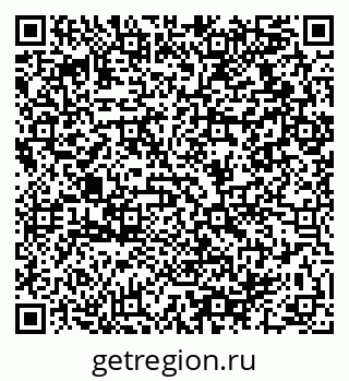 79064910620