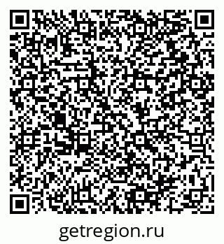 79064910621