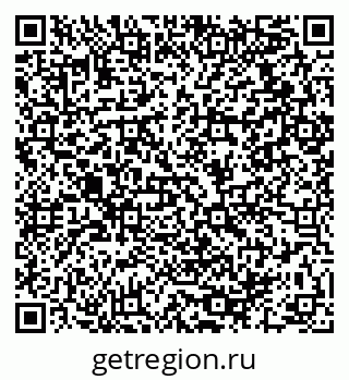 79064910622