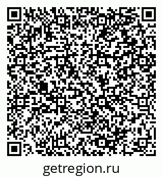 79064910623