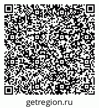 79064910624