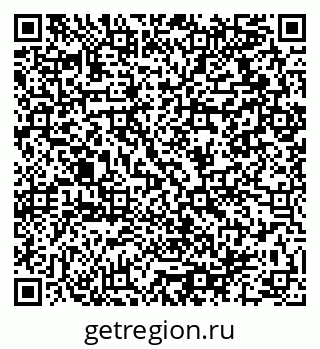 79064910625