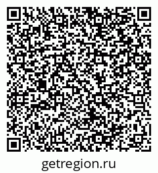 79064910626