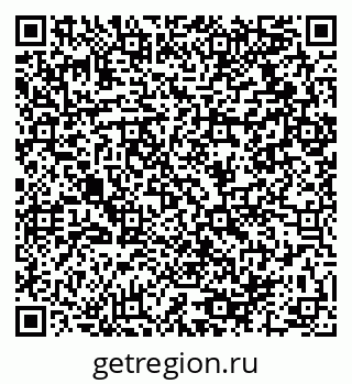 79064910627