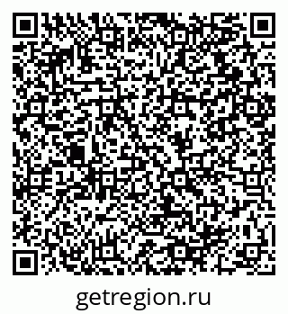 79064910628