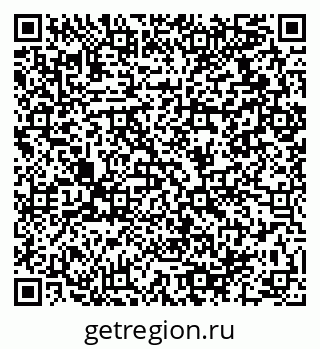 79064910629