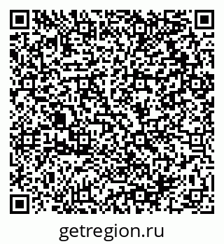 79064910630