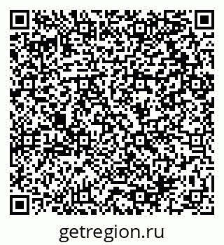 79064910631