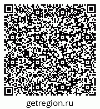 79064910632