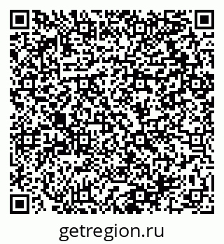 79064910634