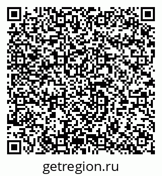 79064910635