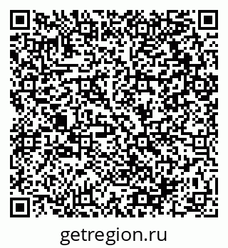 79064910636