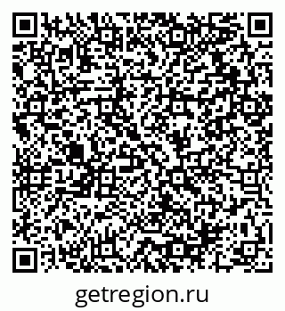 79064910637