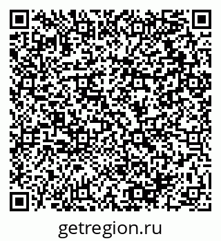 79064910638