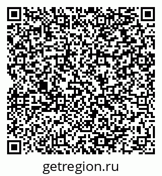 79064910641
