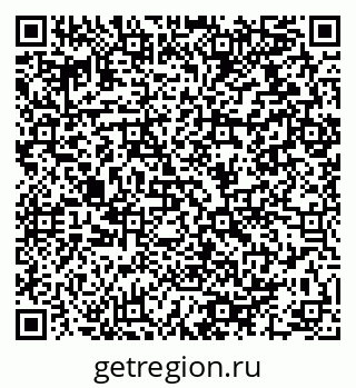 79064910643