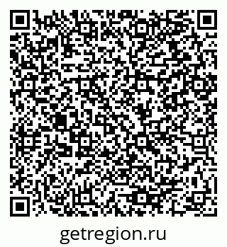 79064910645